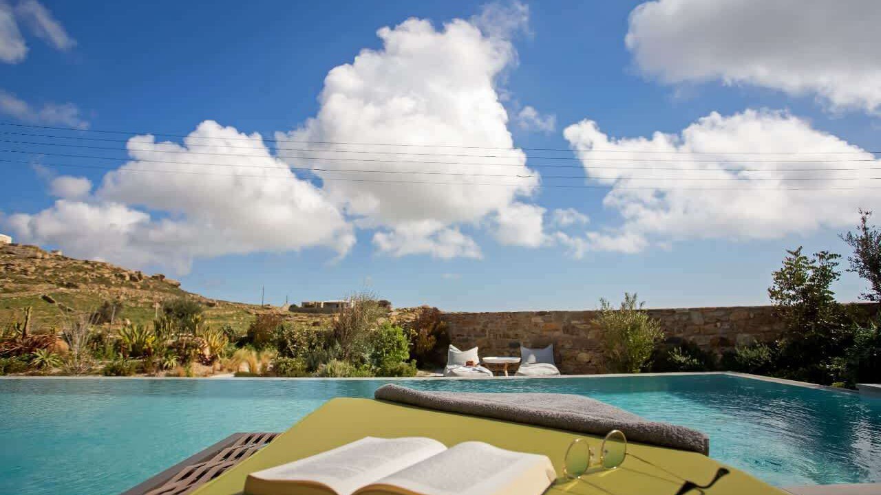 Photo of Outdoor in Paraga