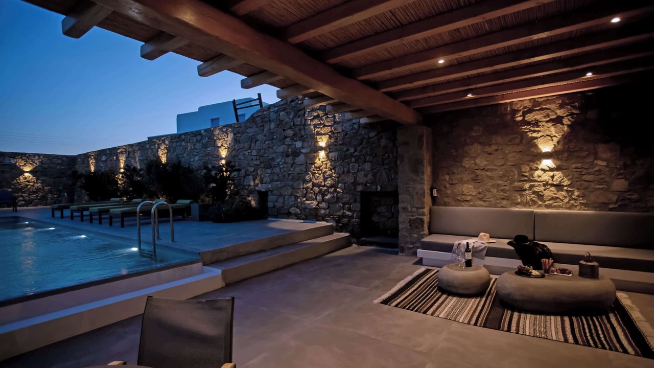 Photo of Outdoor in Paraga