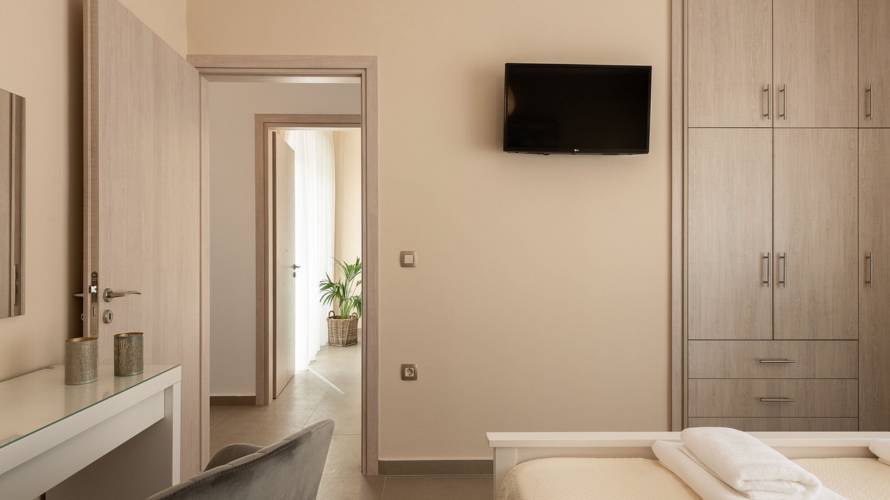 Photo of Bedroom in Marathi