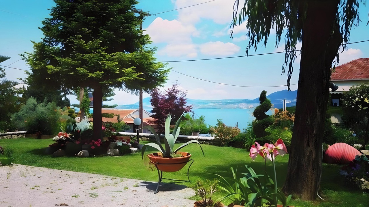 Photo of Outdoor in Nikiana
