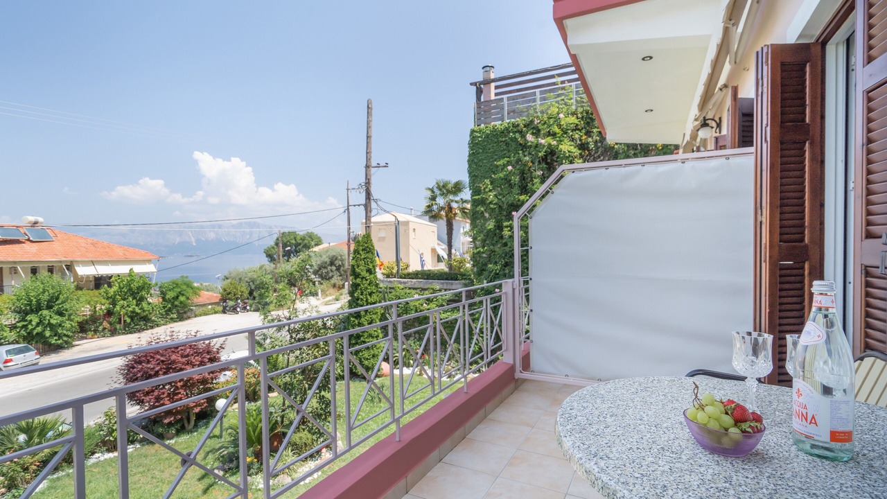 Photo of Outdoor in Nikiana