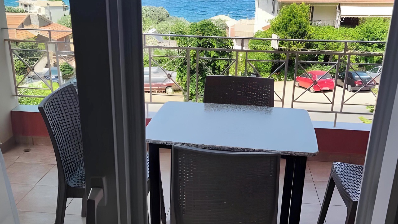 Photo of Outdoor in Nikiana