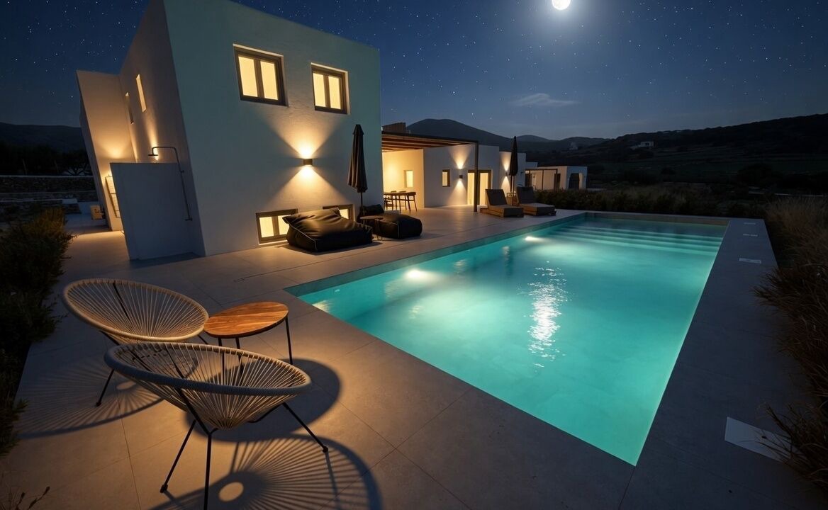 Photo of Outdoor in Aliki
