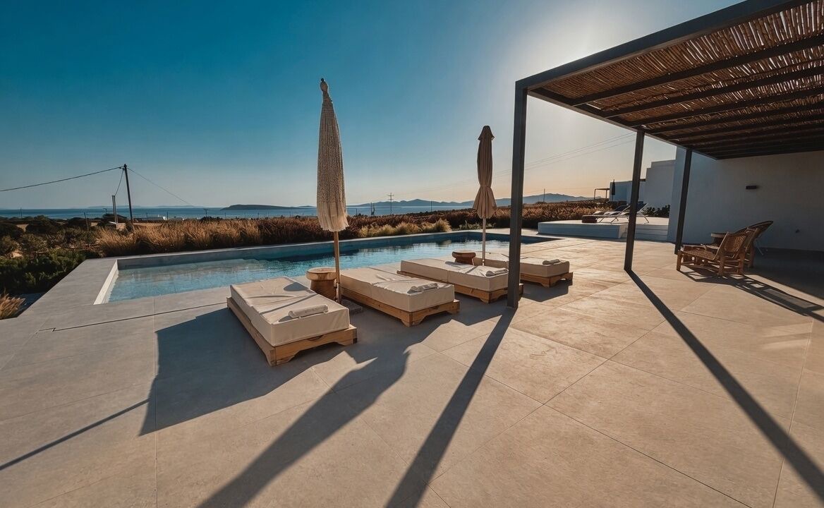 Photo of Outdoor in Aliki