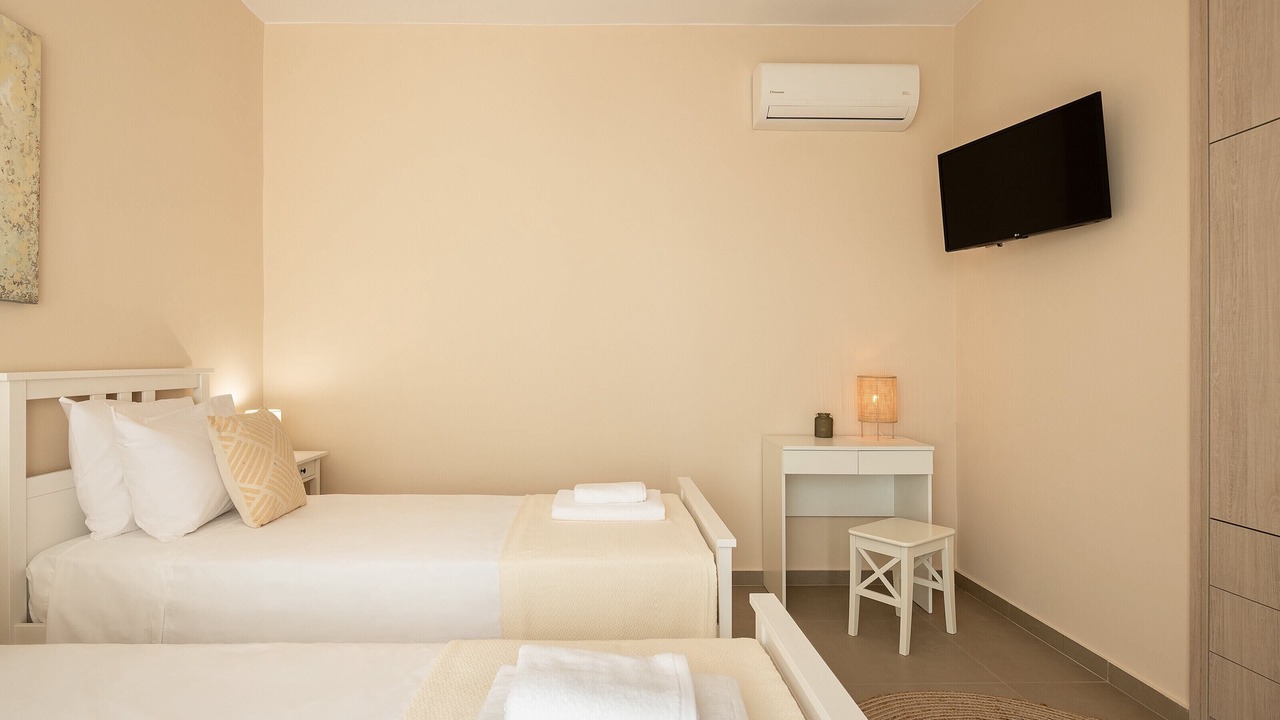 Photo of Bedroom in Marathi
