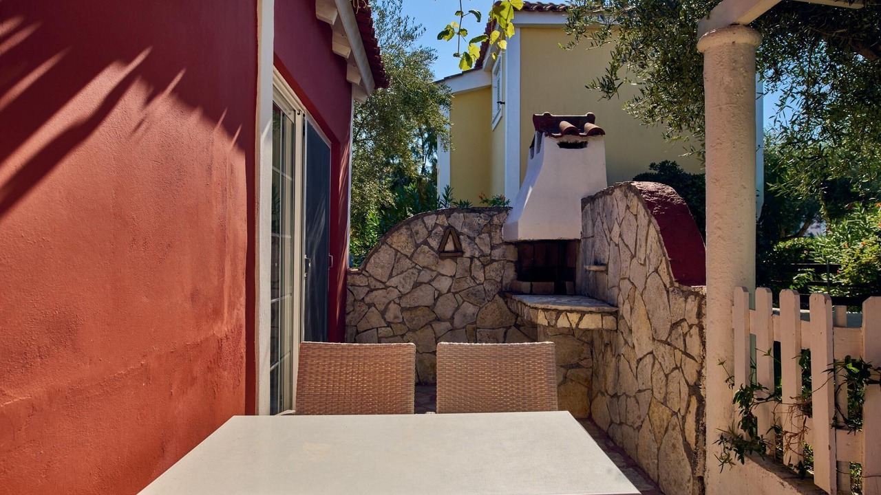 Photo of Outdoor in Khartata