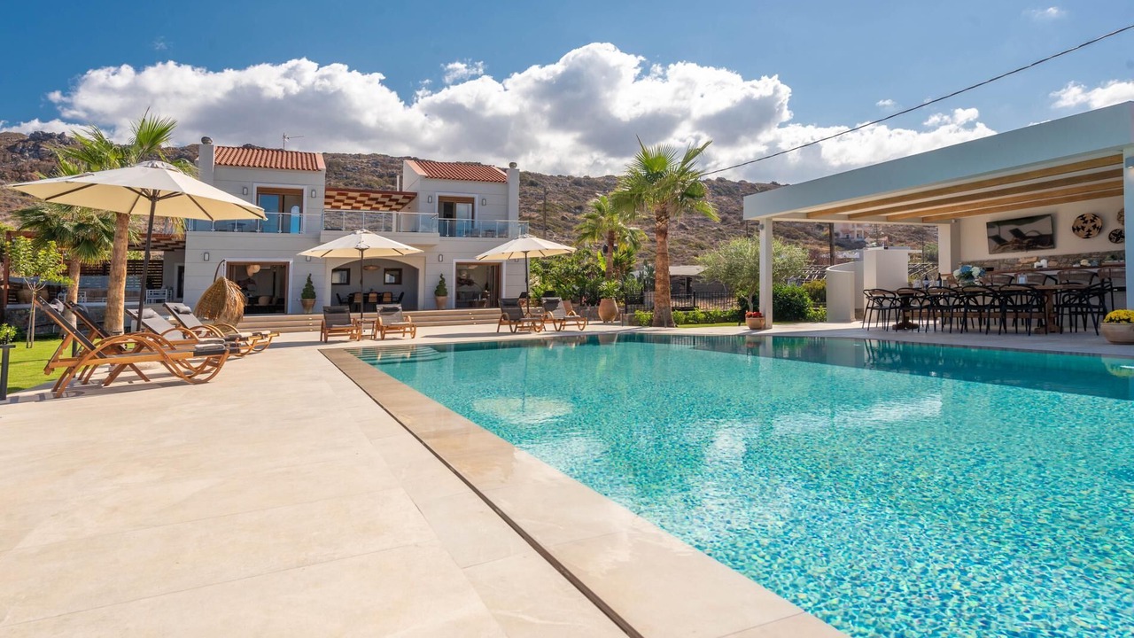 Photo of Outdoor in Sissi