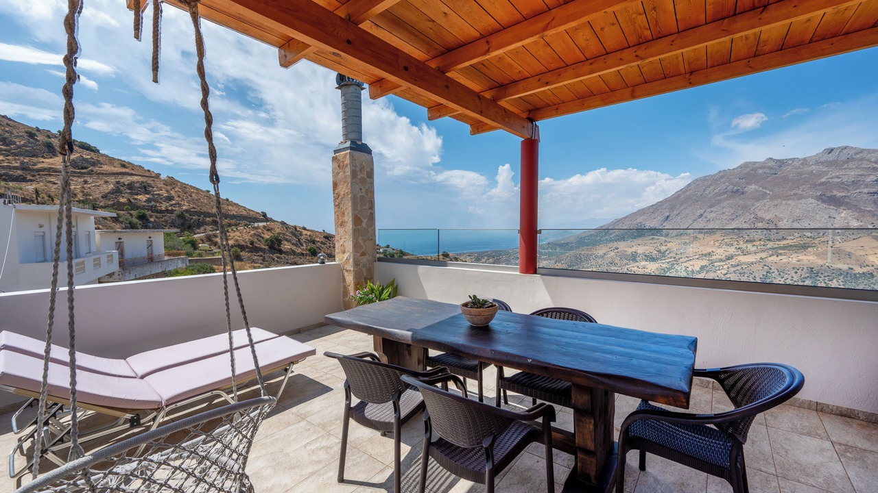 Photo of Outdoor in Saktouria