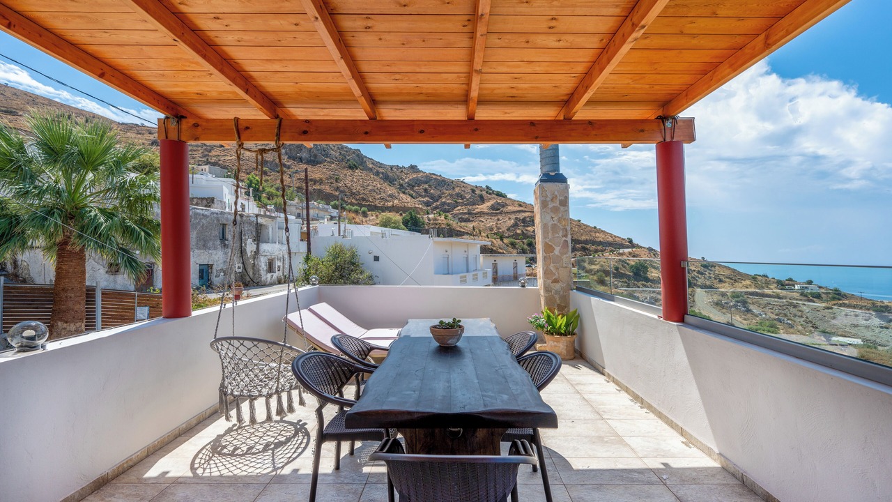 Photo of Outdoor in Saktouria