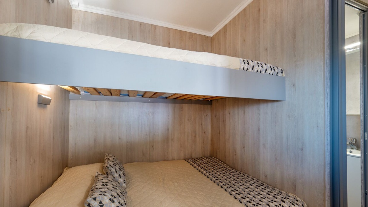 Photo of Bedroom in Saktouria