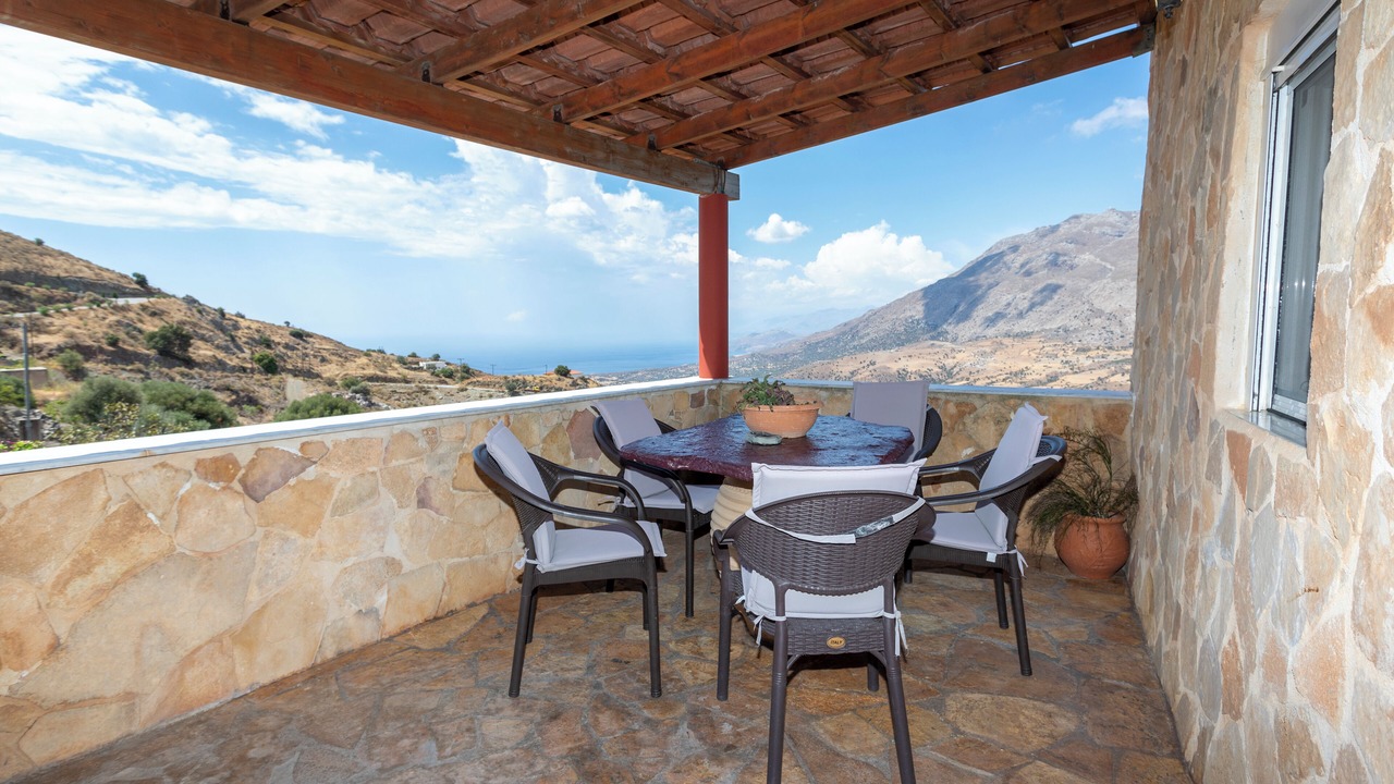Photo of Outdoor in Saktouria