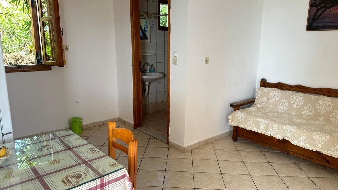 Photo of Livingroom in Lentas