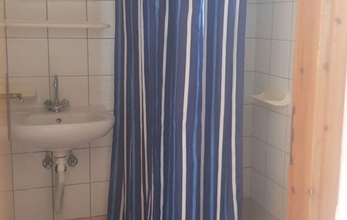 Photo of Bathroom in Lentas