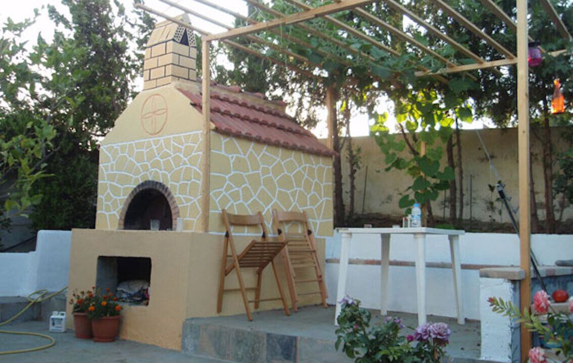Photo of Outdoor in Lentas