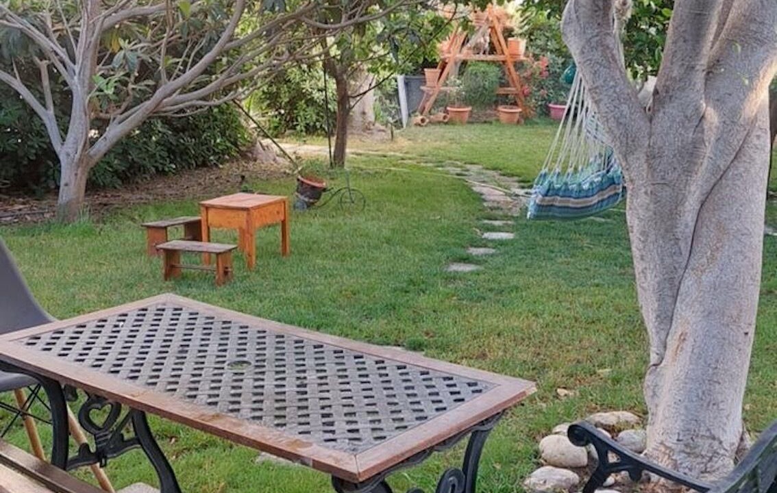 Photo of Outdoor in Lentas