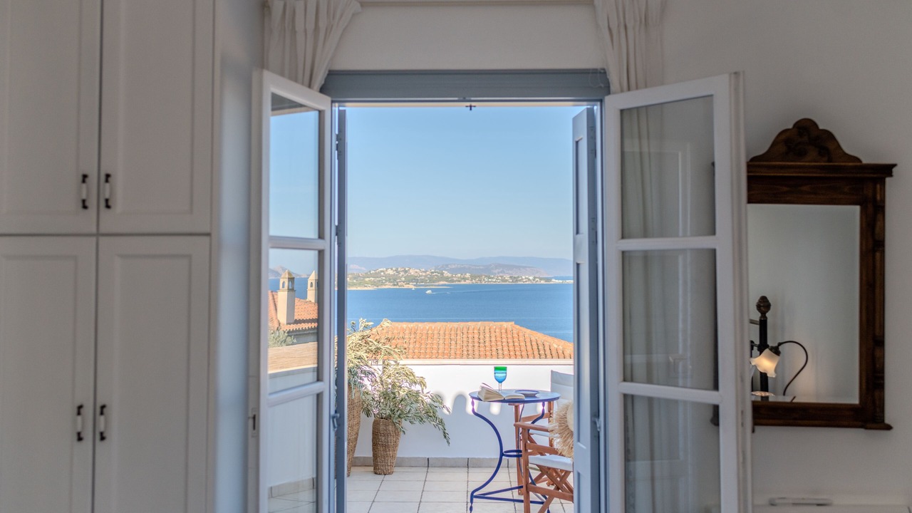 Photo of Others in Spetses