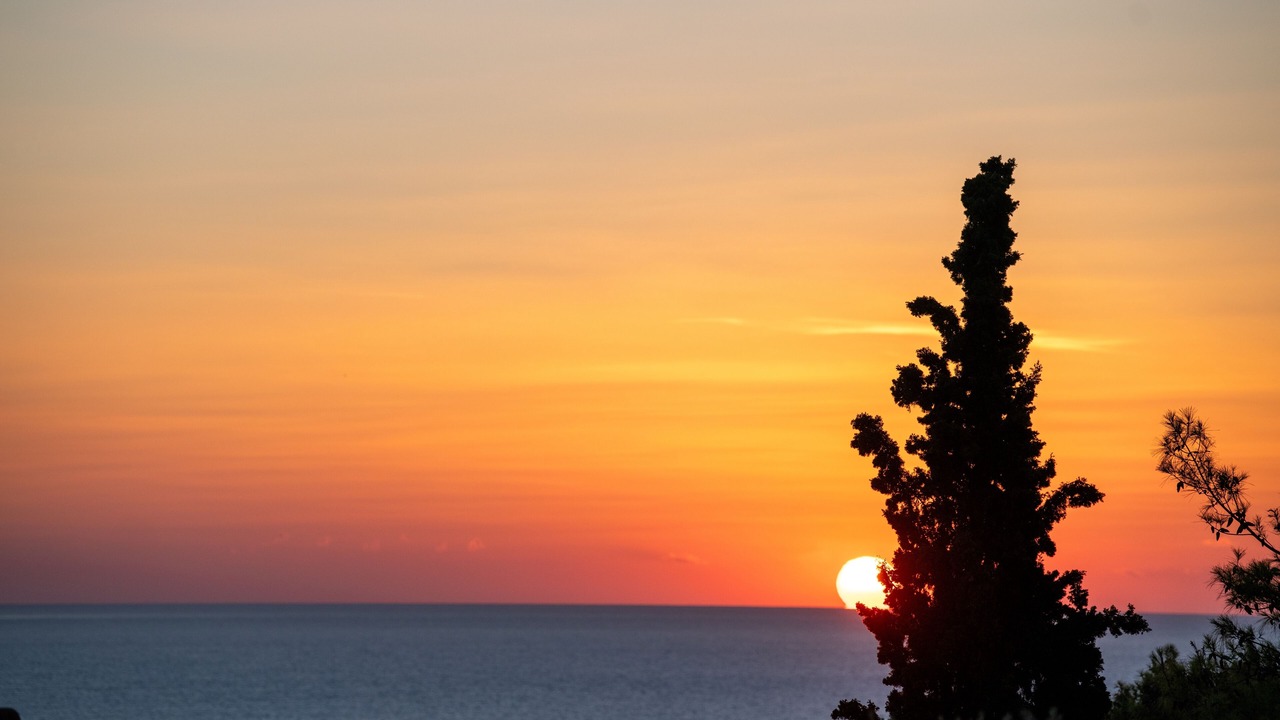 Photo of Others in Spetses