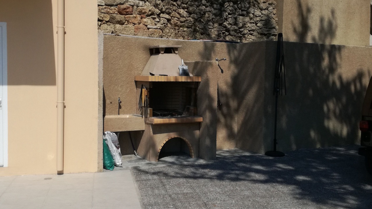 Photo of Others in Koskinou