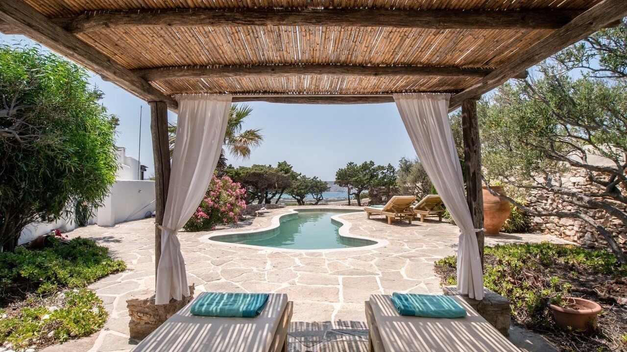 Photo of Outdoor in Glisidia