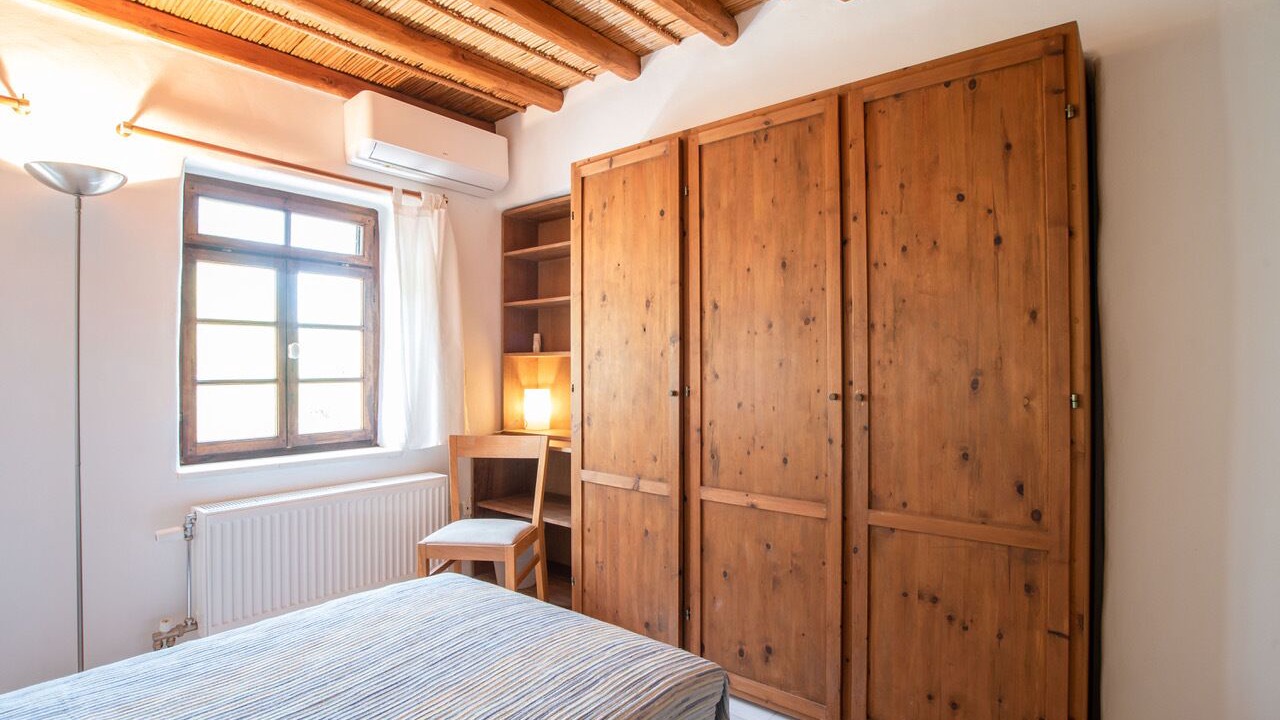 Photo of Bedroom in Glisidia