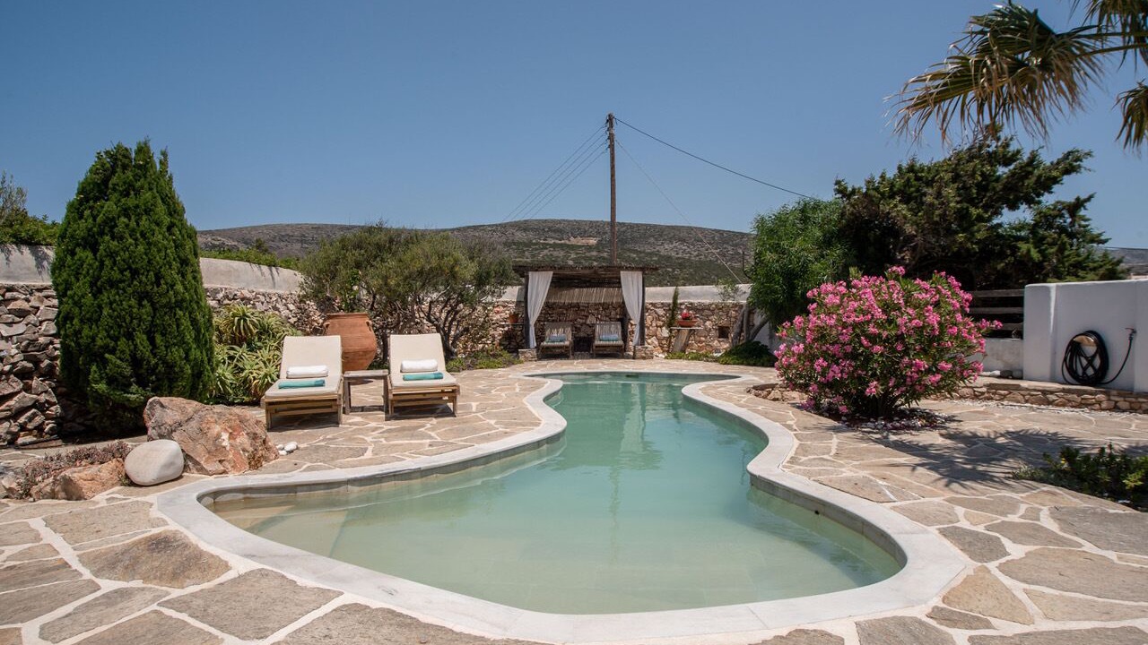 Photo of Outdoor in Glisidia