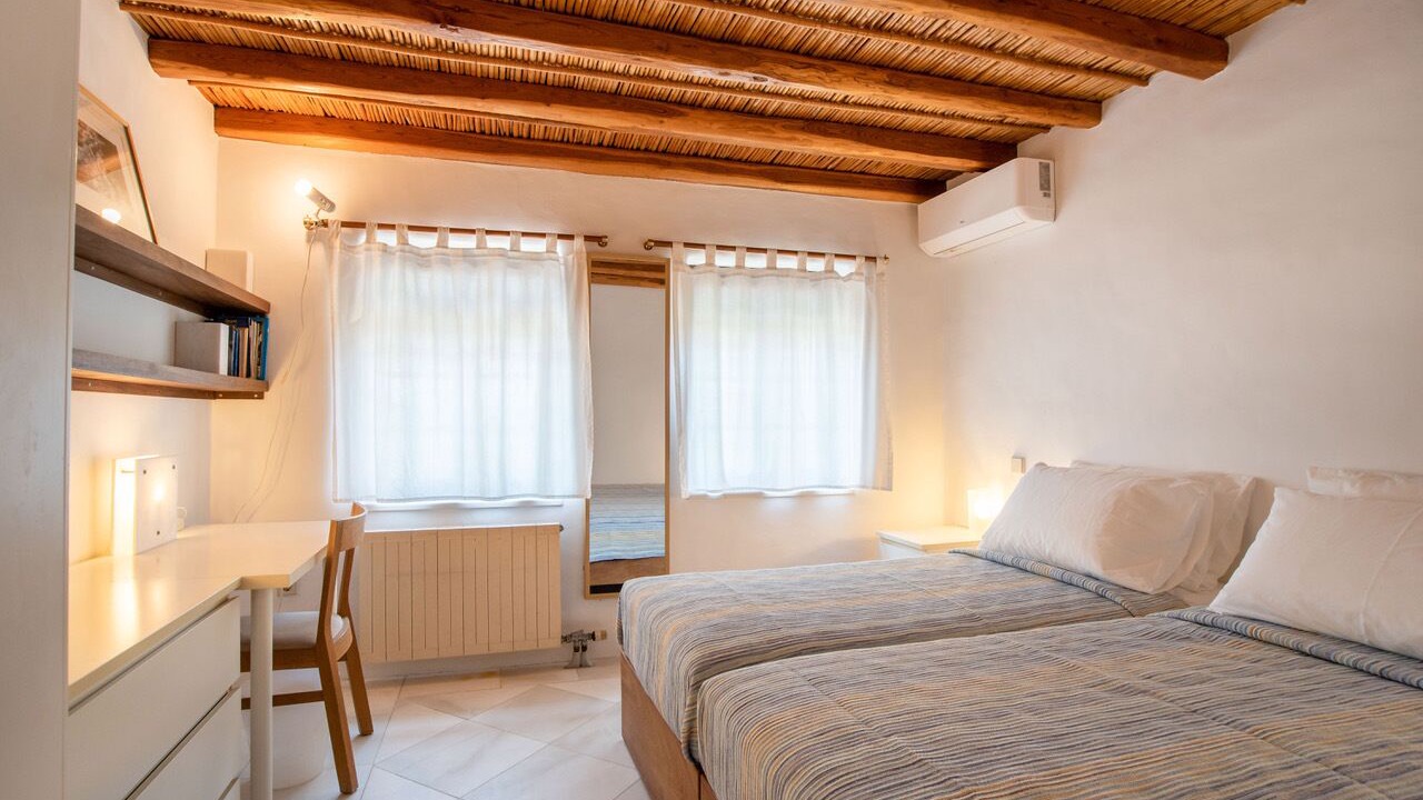 Photo of Bedroom in Glisidia