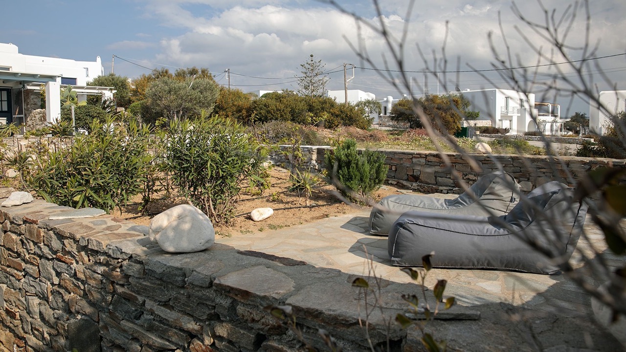 Photo of Outdoor in Stelida