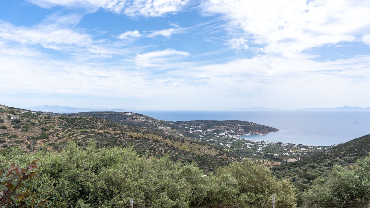 Photo of Others in Platis Gialos