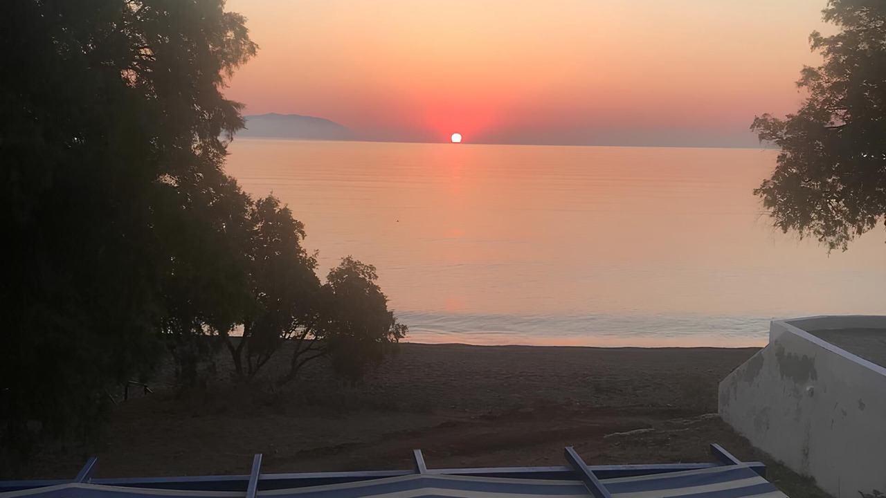 Photo of Outdoor in Kithira