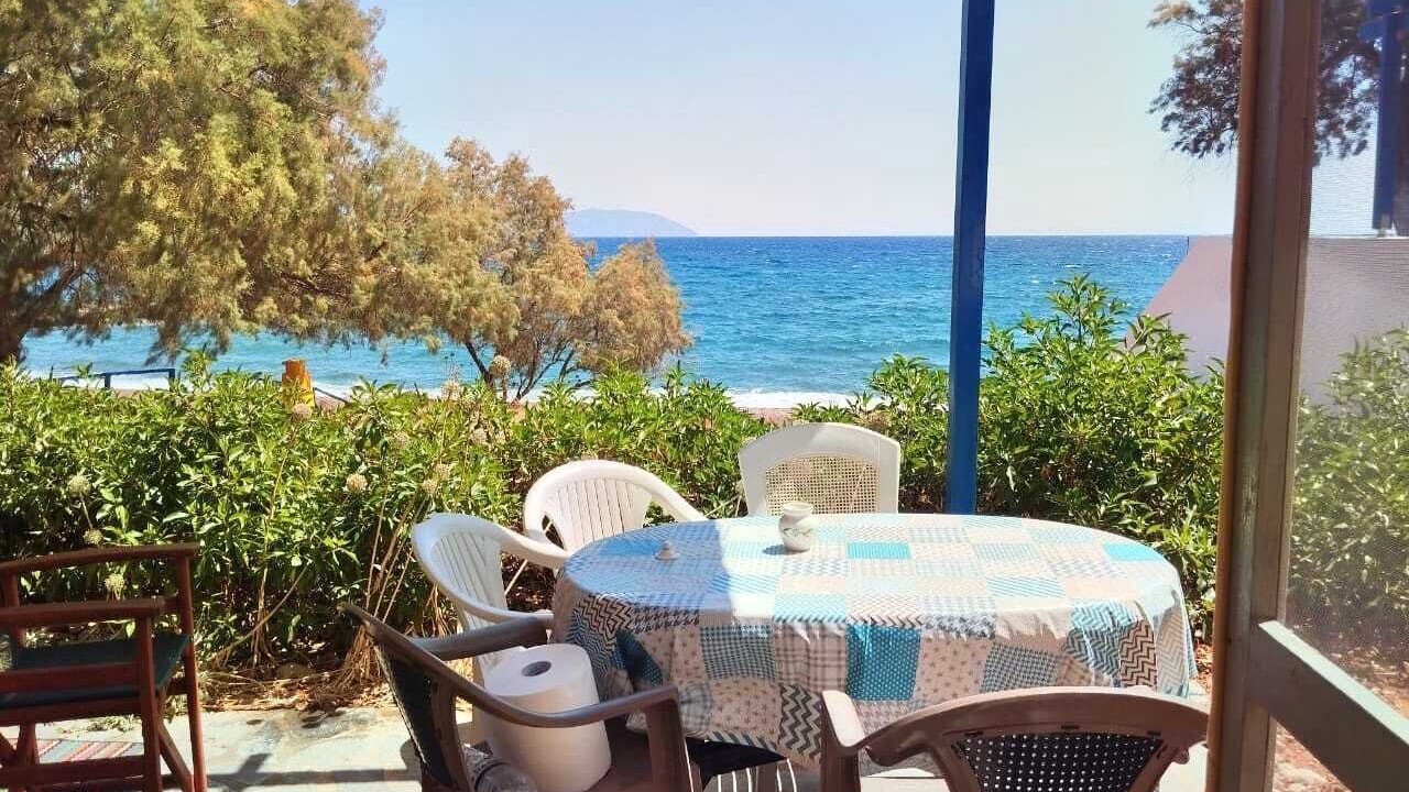 Photo of Outdoor in Kithira