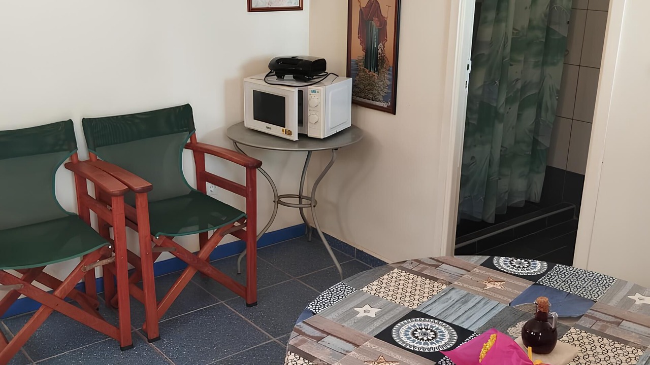 Photo of Others in Kithira