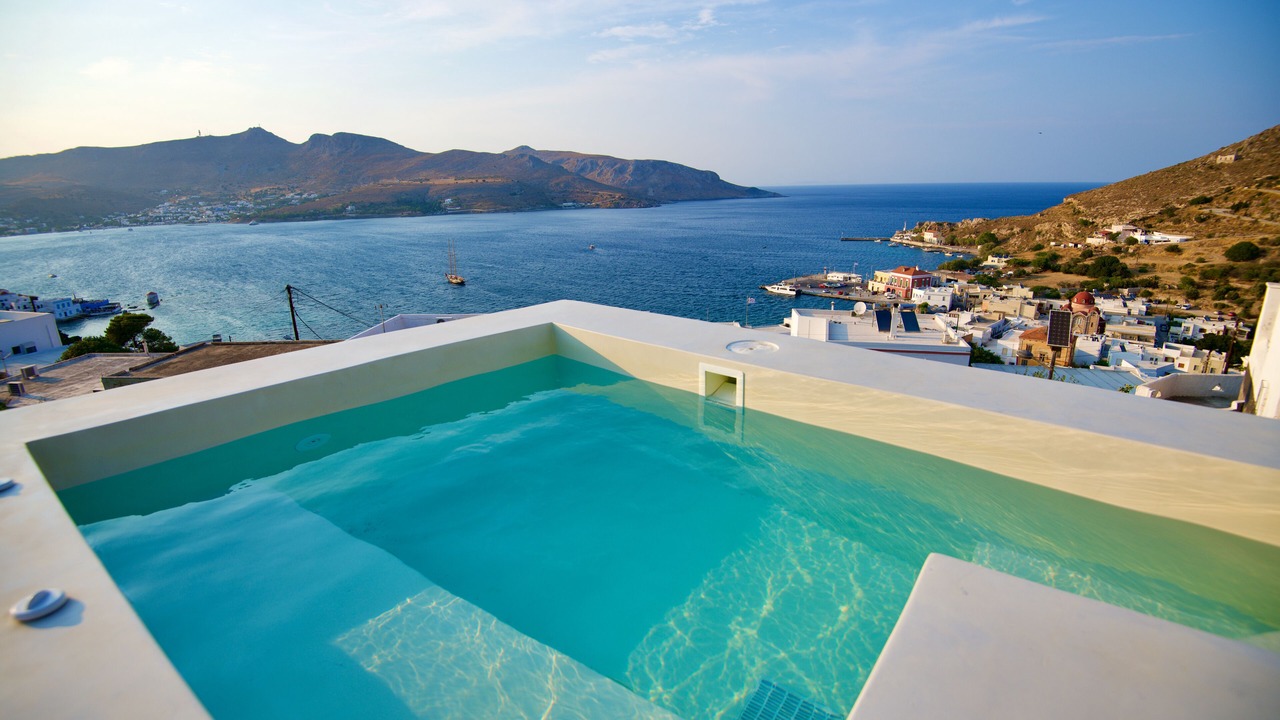 Photo of Outdoor in Agia Marina