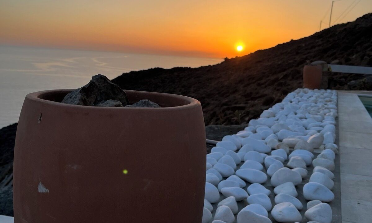 Photo of Others in Kithnos
