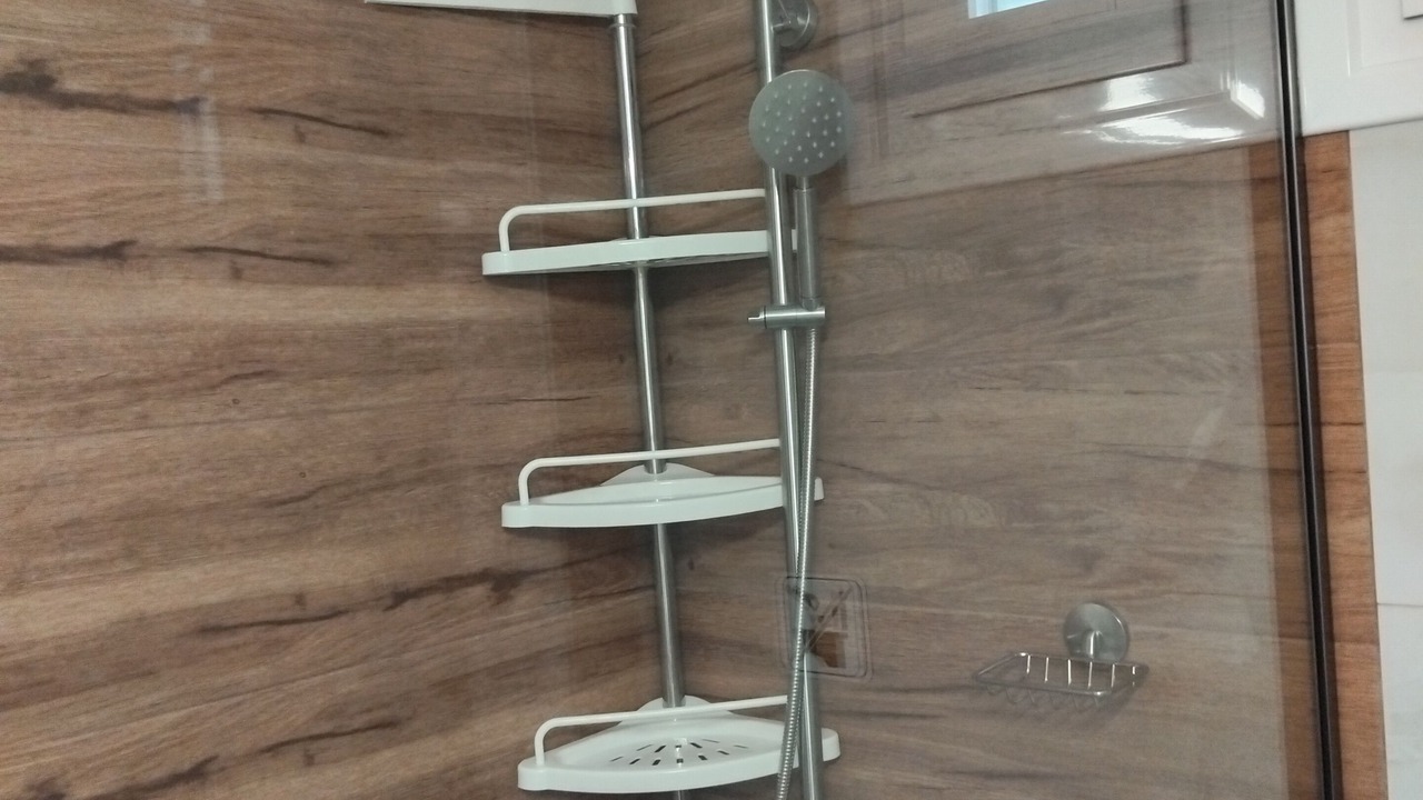Photo of Bathroom in Pyrgos