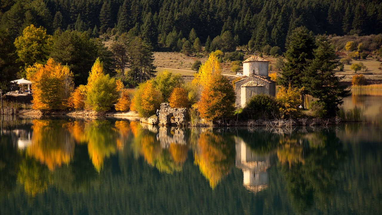 Photo of Others in Feneos