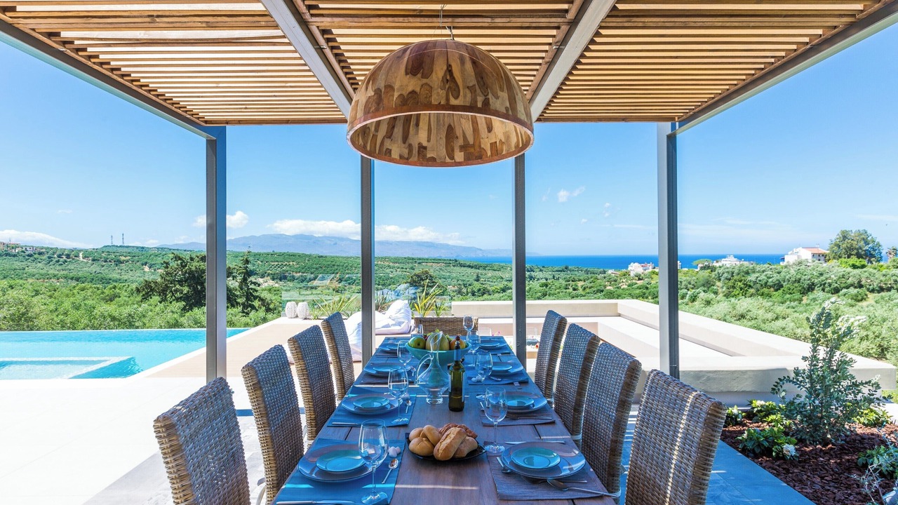 Photo of Outdoor in Kontomari