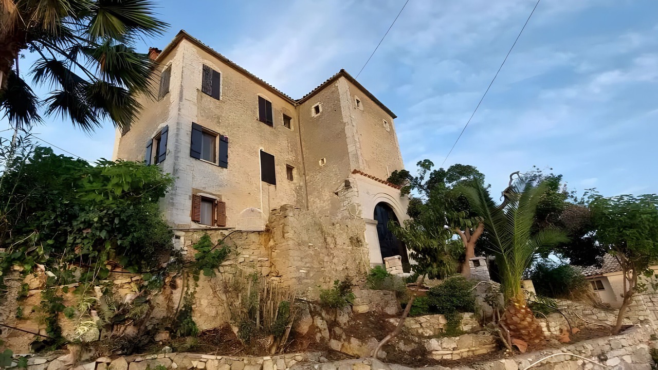 Photo of Outdoor in Sivota