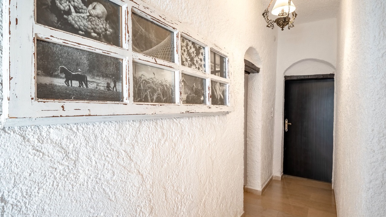 Photo of Others in Sivota
