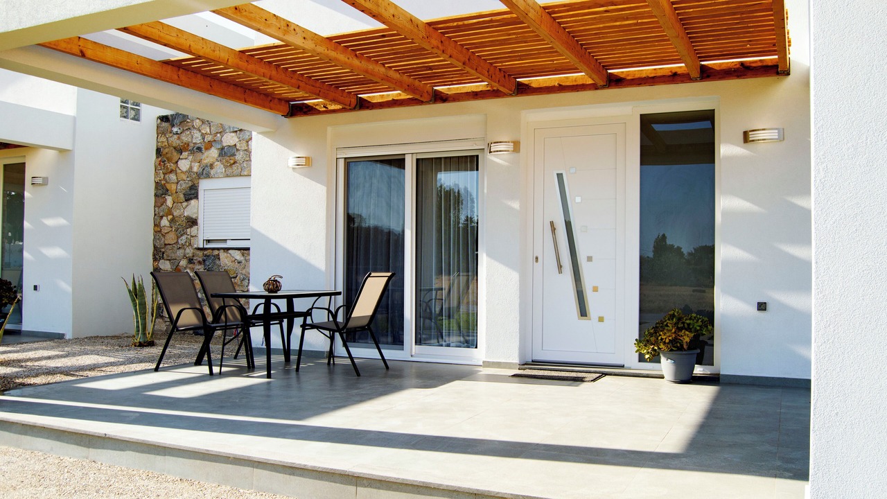 Photo of Outdoor in Kardamena