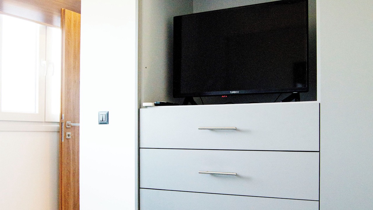Photo of Bedroom in Kardamena