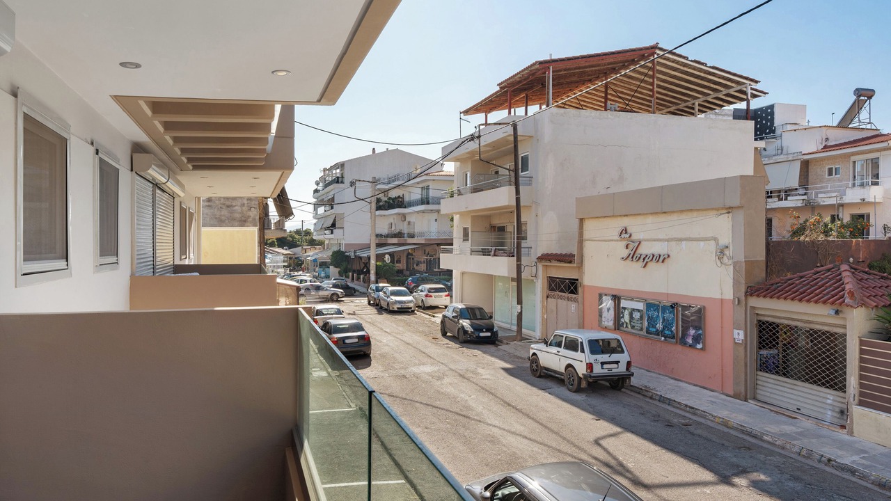 Photo of Outdoor in Spata-Artemida