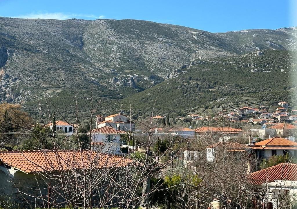 Photo of Others in Sipiada