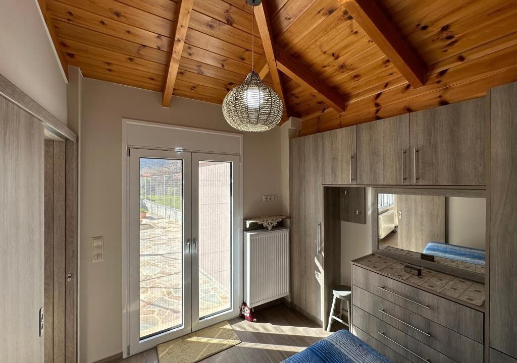 Photo of Bedroom in Sipiada