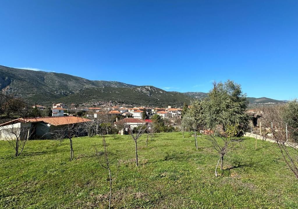 Photo of Others in Sipiada