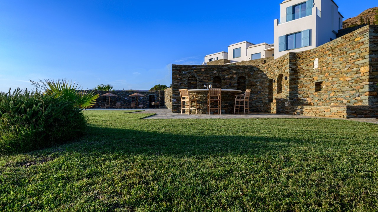 Photo of Outdoor in Gavrio