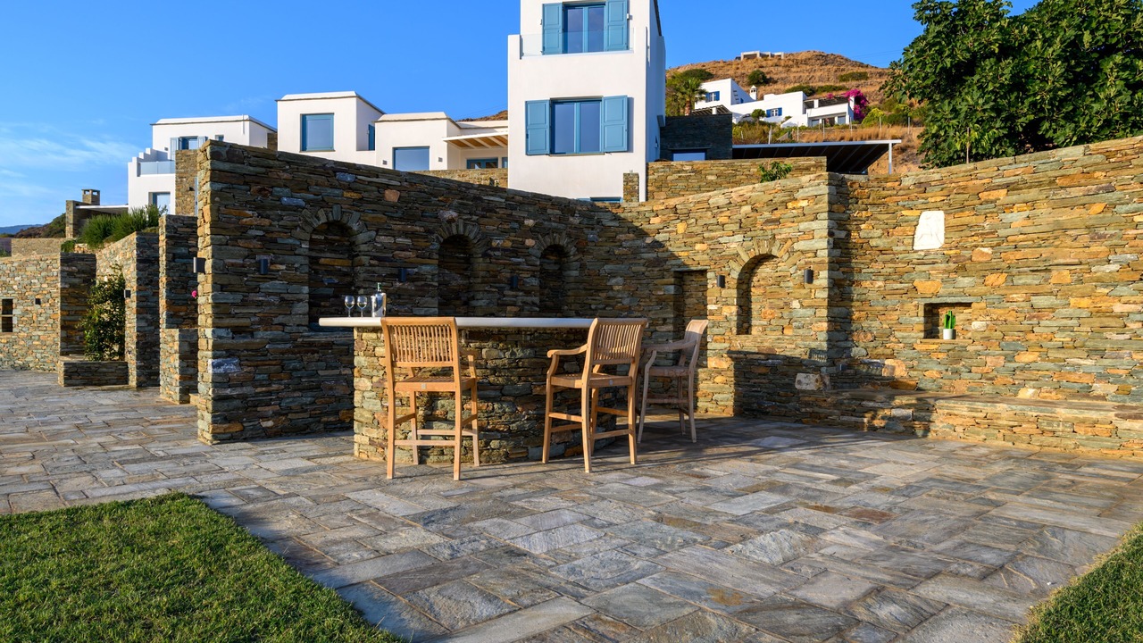 Photo of Outdoor in Gavrio