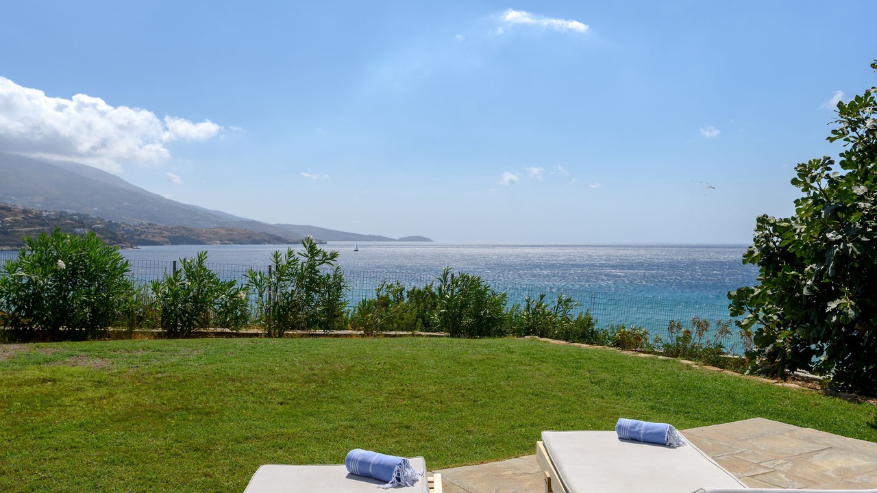 Photo of Outdoor in Gavrio