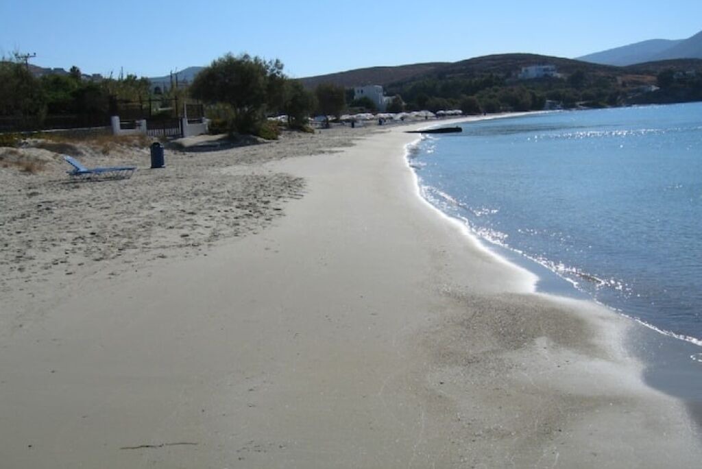 Photo of Others in Krotiri
