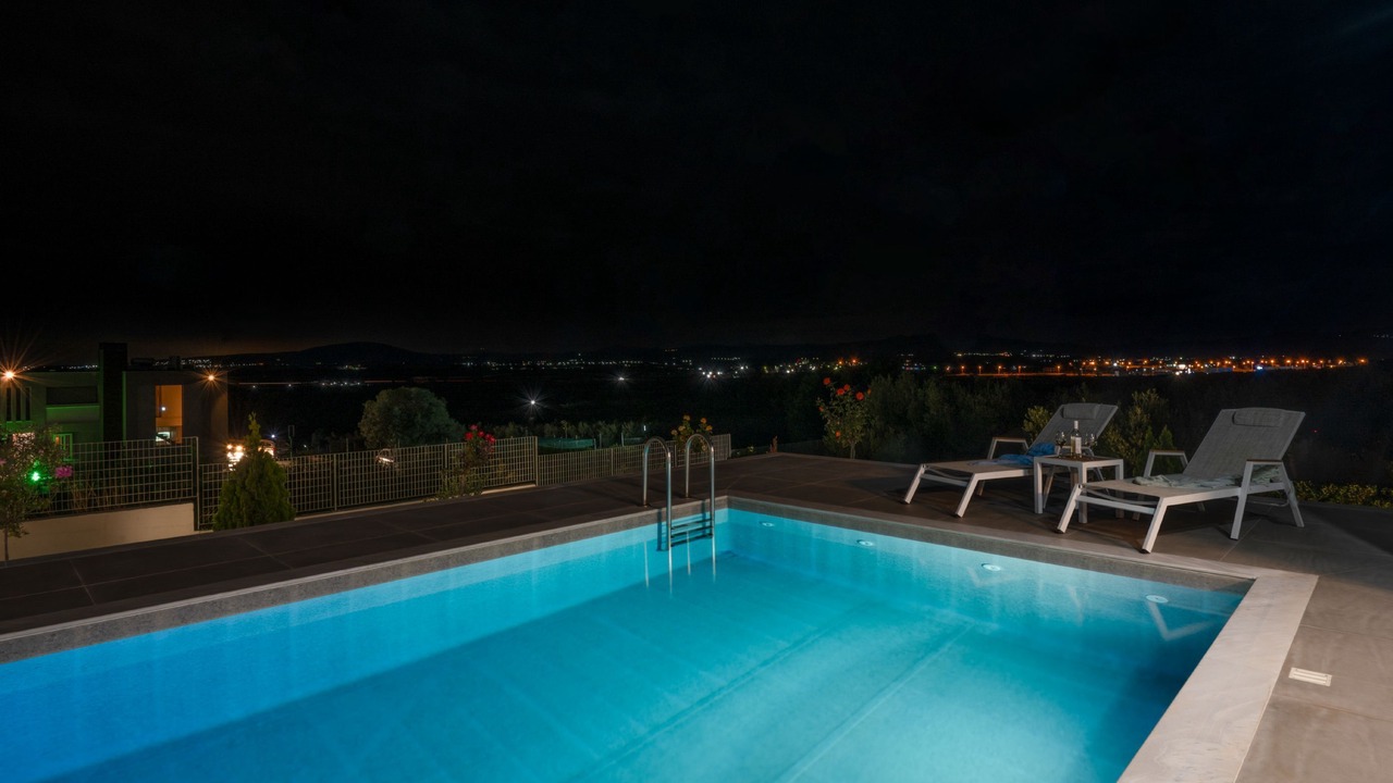 Photo of Outdoor in Nea Propontida