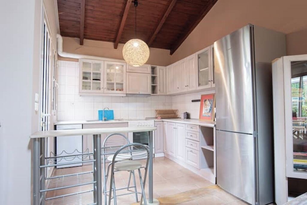 Photo of Kitchen in Kifisia